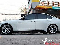 bmw 359m (st) 18인치..