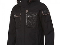 M 51105 MJK-51105 ..