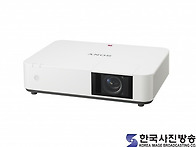 소니코리아, 작지만 강력한..