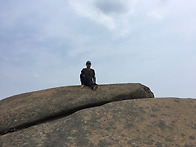 묘봉1