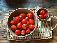 너무나 오랜만에~