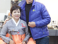 천안곽지윤혼주메이크업