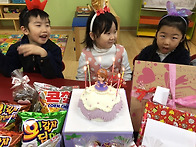 12월 3주차 Hap..