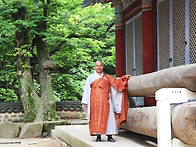 일체유심조