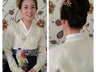 태완맘ㅡ돌잔치 구미출장메..