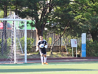 2015리그(광장fc 2015..