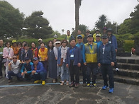 제주도 댕겨 왔습니다(2)