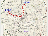 2013-03-01 계룡산 용산구..