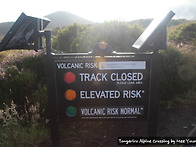 통가리로 국립공원 1