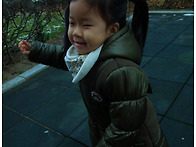 똘망반 실외놀이 ..