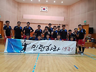 경남부산 17년7월 정모 이..