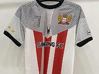 신정 초등학교(신..