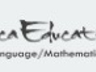 캐나다이민 - 몬트..