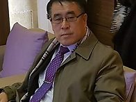 국중선의 새해 인..