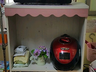 예쁜책장 감사합니다♡