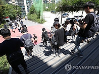 국가공무원 7급시험 202..