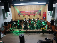 [포항허인자아코디언] '가..