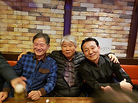 2018년 3월9일 =종로번팅=