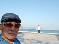 우리가족 대마도여행.(20..