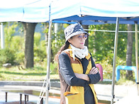 제11회 교육감기차지 교직..