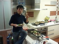 BISC after party p..