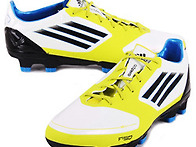 F50 아디제로 TRX HG ..