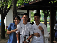 3학년 영원한친구