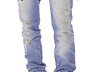 Dior Homme(디올 옴므) ..