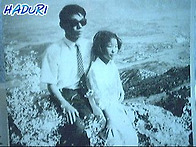 삼각산 소풍2