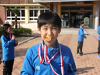 정지후