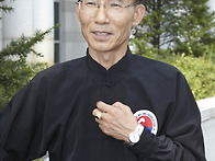 한우리 가족지