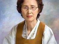 김옥희님
