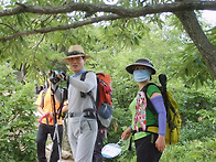 3)6/29일 서산팔봉..