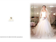 &hearts;손지현&hearts;