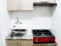 서운동 성안길 부근 원룸 월세 (보300만/..