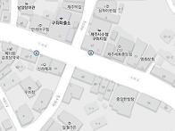 세화리 포목점 명..