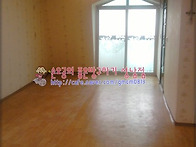 1000-40[성남전세/성남투..