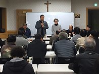 2016.11.07 부평지구 16..