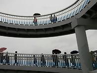 안면도 대하축제