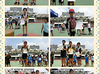2013.6.16 경상남도 롤러..