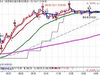 2013년10월11일 자동매매현..