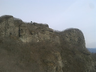 강진 수인산(2014.02.1..