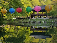 2017년 4월 28일 1박2일..