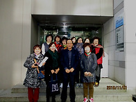2016. 11. 1 신규 상담가..