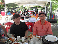 2015년 야유회(서..