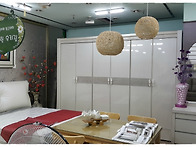 가구 싸게 파는곳 가구여행..