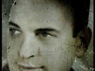 Que falta que me h..