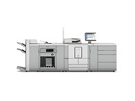 오세 VP110
