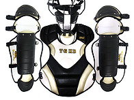 대구경북 포수장비 오더 ..