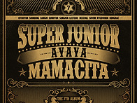 Super Junior - The..